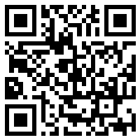 QR Code for bitcoin:LdJ9KKUb6Y8RWHTkkxV7i5dGr2xUJbD456