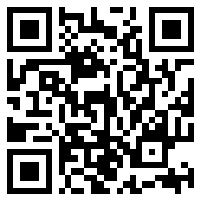 QR Code for bitcoin:LdJ9qaK5sohdykTHEHtkTDscr4iN53Nenm