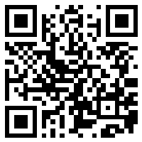 QR Code for bitcoin:LdJCKRCzAM8dCpTExhqjKYWEYgfvvKVNce