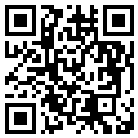 QR Code for bitcoin:LdJP2BCFTbrjDZTRdzcGNWMd4oAANYtVw2