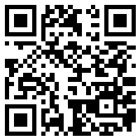 QR Code for bitcoin:LdJRY2nn4qevFg1UCSXHg5EH7fCA3xY8D4