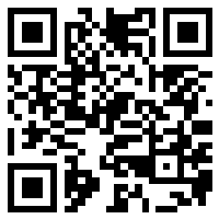 QR Code for bitcoin:LdJSorqVPuseSMc3ya3JCTLM9RcU5rK7YN