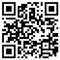 QR Code for bitcoin:LdJdpPFfzRAMnANEhZUoghYrdc5RxERrk9