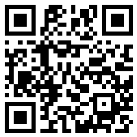 QR Code for bitcoin:LdJiWbC8ea4oce4atCcjk6NNJuVur6yUUN