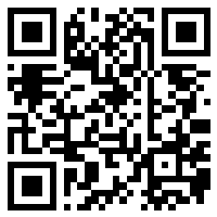 QR Code for bitcoin:LdK1ELS8n1UU5yf88dp87NB7nTxddVVsFt