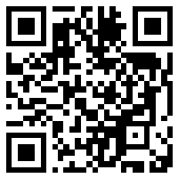 QR Code for bitcoin:LdK6uzb2dgJ7KYaJLE1LwJQuAFYkEQijWi