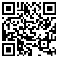 QR Code for bitcoin:LdKBCVnYe9TDxe1uCyVtug8BVYCu2o27HR