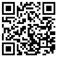 QR Code for bitcoin:LdKBriCW7fdhJ3vVw1ykf3EuNBC2NcPET3