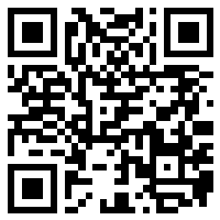 QR Code for bitcoin:LdKDdZBbKexCm4Bsn3HHQu7yerdM997bnB