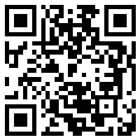 QR Code for bitcoin:LdKQFM1oX2iaFbJJCRDMYYbpg4XzZAEmcV