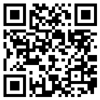 QR Code for bitcoin:LdKTb77DsSBePzFwj2EtziE8BkYXcFkrQM