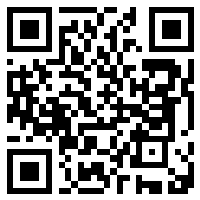 QR Code for bitcoin:LdKUvyv2kWfBYcPpfqjDteCVCjMns7LiNT