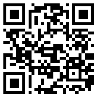 QR Code for bitcoin:LdKY3qkyXM2EvVZ75JGx3QhSWjsYZ9Xfco