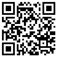 QR Code for bitcoin:LdKZCpZaRNvP2Q2WhurRn4hJSbtR2rZ781
