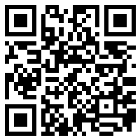 QR Code for bitcoin:LdKavbtf7i9KZUnr99ZFmgVda4NABA3isT