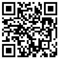 QR Code for bitcoin:LdKopSnRBb7YRTTJ4KRSnsPiVJT6Hw4cGU