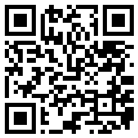 QR Code for bitcoin:LdKqzyUNNVLkqsmVXfDo1DR67zFLqaKTbZ