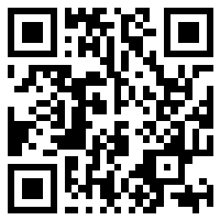 QR Code for bitcoin:LdKr8yJmAwLcXKNAGEoRbELFuwmcWdfqKe