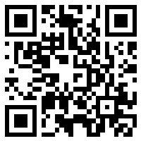 QR Code for bitcoin:LdL58pNponEXwnBXDtrYvcuAMgZ5Unt2BN