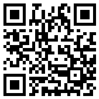 QR Code for bitcoin:LdL5P1fxeCMqvMeLMAErgthAau4oPyDwQK