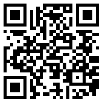 QR Code for bitcoin:LdLPQs8NUxBwcGhfbLxdWgsW1afSYpQ3gD