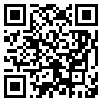 QR Code for bitcoin:LdLPYArxhUGPHP5LcCqY7Ftxctnm151ZV9