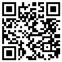 QR Code for bitcoin:LdLWx8eT8SNafvaDwV43BVqH3Ee3BShikk