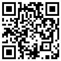 QR Code for bitcoin:LdLm8GS6CyGs7pCAsyRXiZsGKMCwhgKthZ