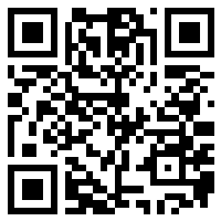 QR Code for bitcoin:LdLrwrcpP4bCEXZ8gP9QLLAyvPYLWTrsPZ