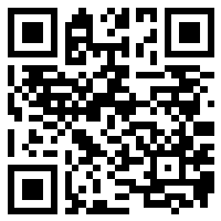 QR Code for bitcoin:LdLtFmL97KY4dqaQEo8MmS3voLSmrGmyL1