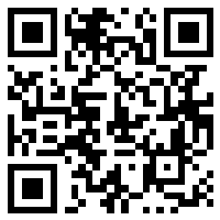 QR Code for bitcoin:LdM3bmMxakFsGiXZFT4wsXrPS5jP6vpAV1