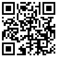 QR Code for bitcoin:LdM6DgpcWyZMaG4BhnF34dvtNwtFNpwFQV