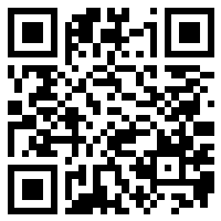 QR Code for bitcoin:LdM6W3JEfh2vYVU5adobBPp1N82Aty6DM6