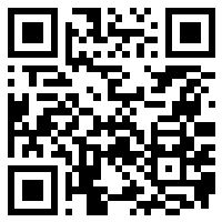 QR Code for bitcoin:LdMBhFd3xWPdHd91T7i9nknu6rbr1HmAqp