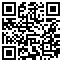 QR Code for bitcoin:LdMBvR1dZTpRpg6tke41kU5768wvVsFngP