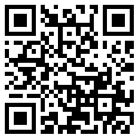 QR Code for bitcoin:LdMG2jXNdcigvhxQ4eTd5MsmyaxfbKTYNw