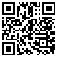 QR Code for bitcoin:LdMGX2fMmfrLPGJEHpdBmL84EUmVKTe57D