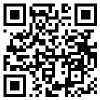 QR Code for bitcoin:LdMHiUzPWD8WhsHGQP2EoUhcVSTFEzaojw