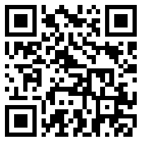 QR Code for bitcoin:LdMNjDAf9F5Hez6xqDS9CLR65dYwgZoiN4