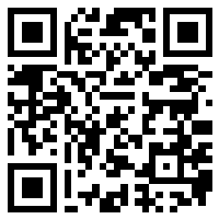 QR Code for bitcoin:LdMdaatDudoiNyjVGwRVDGiLd3h1EcJaHS
