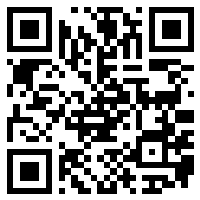 QR Code for bitcoin:LdMjtHVnDaSVenXBDk9FbVg1G6LTSCU7ga