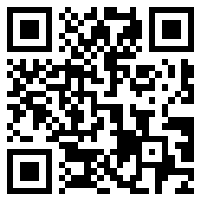 QR Code for bitcoin:LdNGoQLgGhihp2uiPLg3oZX7eFLe8HGGzj