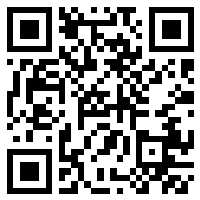 QR Code for bitcoin:LdNL2H7LCYPZXAyz9K4b6xRfbigDXiHmum