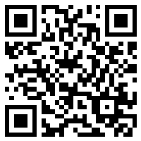 QR Code for bitcoin:LdNVDdoEt5B8agFU3JMPgQevwc3C6eVnFX