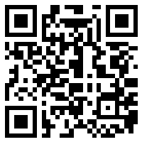QR Code for bitcoin:LdNVQBVNeAEomRu85TAeFKesMWDSXxhR57