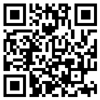 QR Code for bitcoin:LdNe2Xxr6hpCkxFCSRQB85oNV7VHQxMQTh