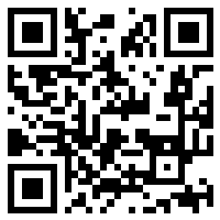 QR Code for bitcoin:LdPHfma7cH4Poft1wKk4MMpJhUxvyXCmRN