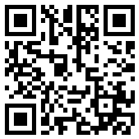 QR Code for bitcoin:LdPSRkbX6yiWKpnFNDa3GV6VBQnYsu49j4