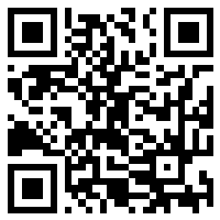 QR Code for bitcoin:LdPWJaEGAV5KmA7vfDfN3JeNzdeDT1WVJA