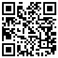 QR Code for bitcoin:LdPcfkUPQWRrj2b7pQrwDPva4nyfAdG4D2